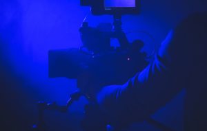 Read more about the article ADELAIDE VIDEOGRAPHER – WHAT MAKES A GOOD VIDEOGRAPHER