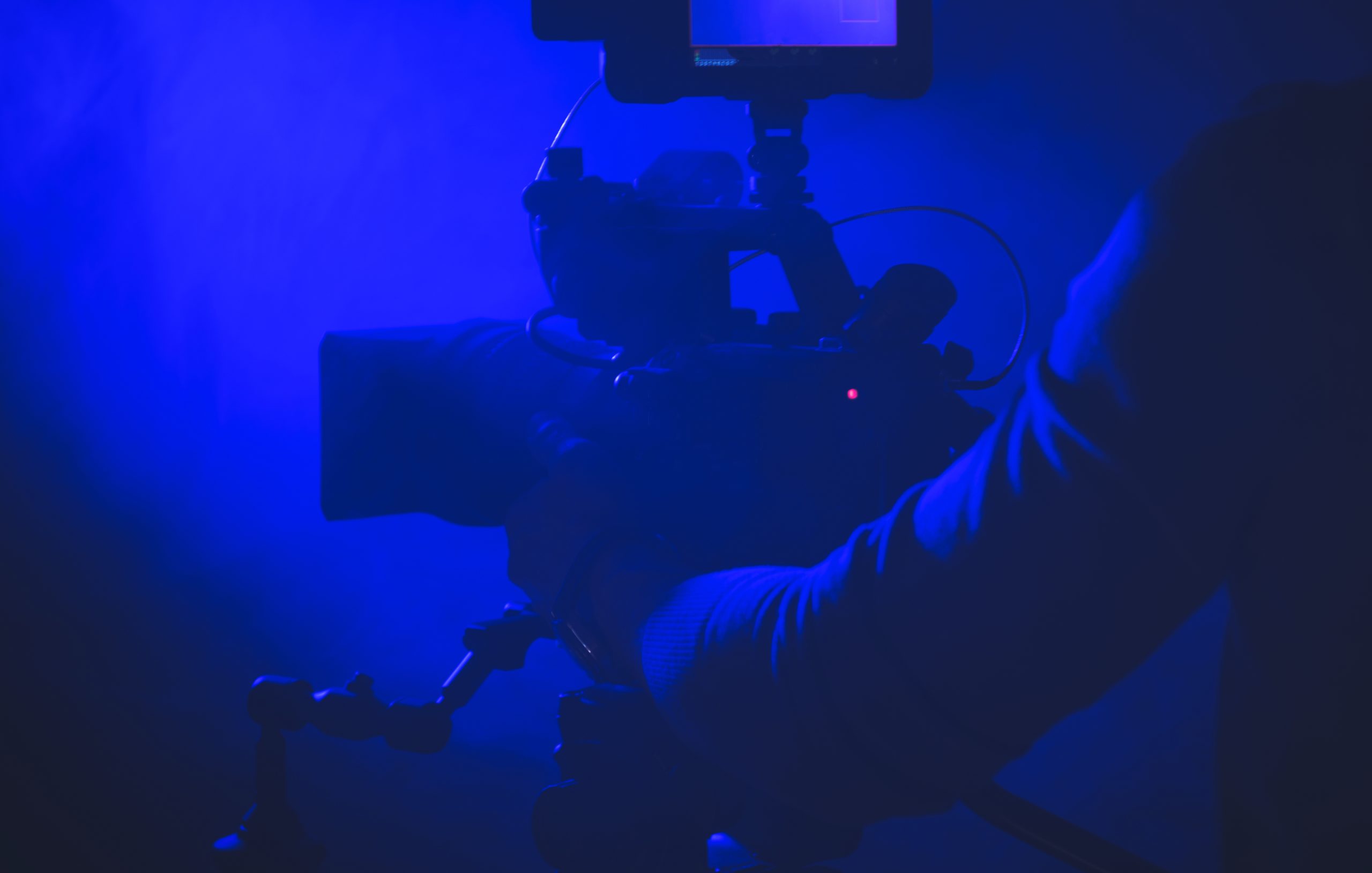 You are currently viewing ADELAIDE VIDEOGRAPHER – WHAT MAKES A GOOD VIDEOGRAPHER